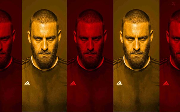 02月23日 意甲第26轮 国际米兰vs热那亚 全场录像回放