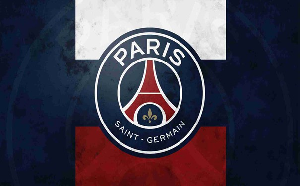 02月20日 欧冠淘汰赛附加赛次回合 皇家马德里vs曼城 全场录像回放