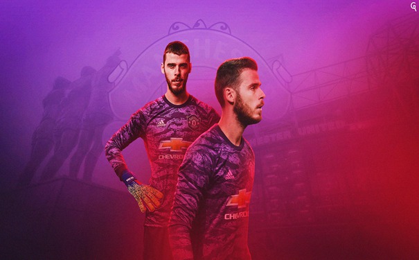 02月24日 NBA常规赛 独行侠vs勇士 全场录像回放