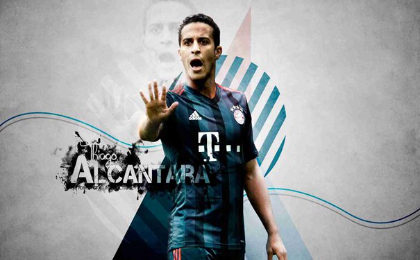 02月19日 亚冠精英联赛第8轮 上海海港vs横滨水手 全场录像回放