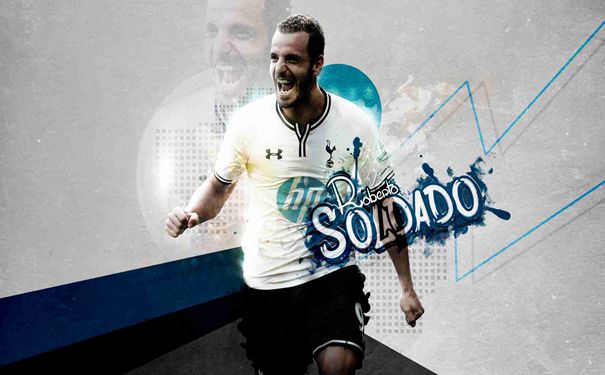 02月23日 NBA常规赛 太阳vs公牛 全场录像回放