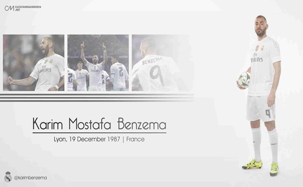 02月25日 NBA常规赛 黄蜂vs国王 全场录像回放